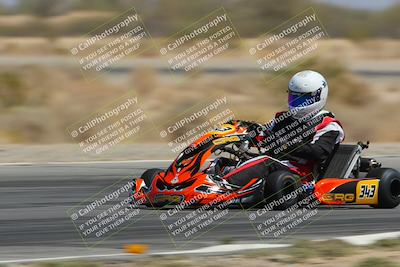 media/Mar-30-2025-Pro Autosports (Sun) [[34ff8f16e0]]/6-Purple Group/Session 2 (Turn 15 Pans)/